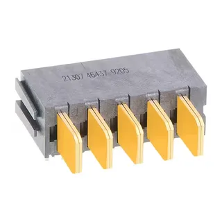 Molex 464379205