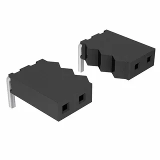 Samtec Inc. SQT-105-01-L-S-RA