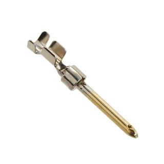 HARTING 9670008177
