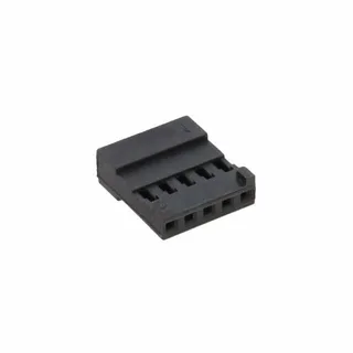 Würth Elektronik 661005113322