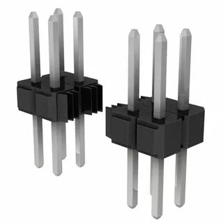 3M 929836-02-06-RK