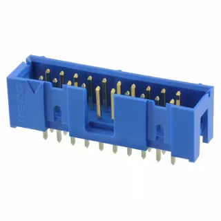 Amphenol 75869-304