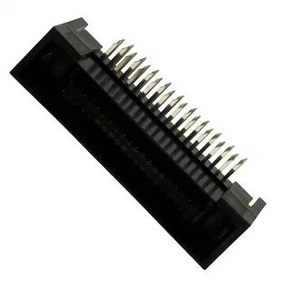 JAE Electronics TX25-40P-LT-N1E