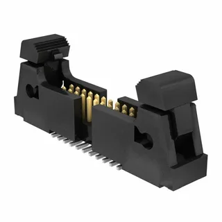 Samtec Inc. FTSH-112-01-L-DV-EJ