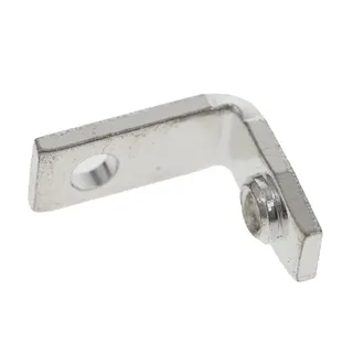 Molex 1731121110