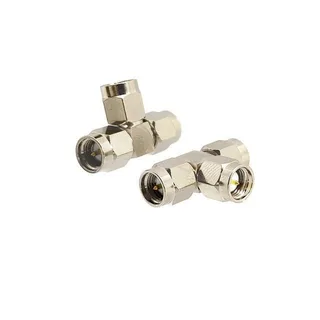 Field Components FC10M-FC10M-FC10M-2