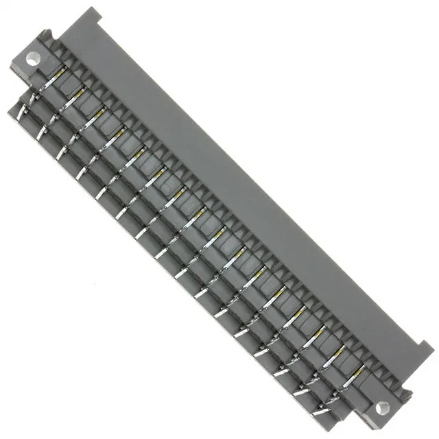 TE Connectivity AMP Connectors 2-164045-4