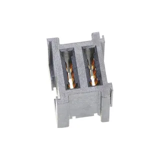 Molex 465629202