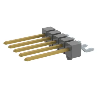 Samtec Inc. TSM-105-03-L-SH-A