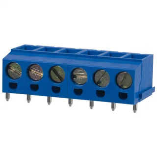 On Shore Technology Inc. OSTTB062161