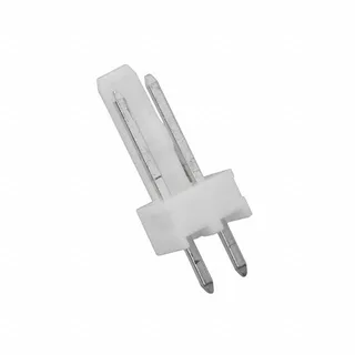 Molex 0022272021