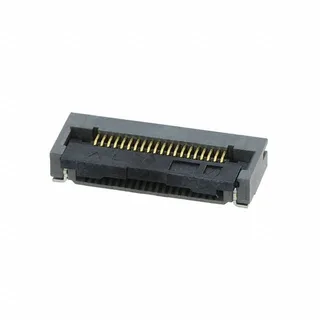 Hirose Electric Co Ltd FH28D-20S-0.5SH(05)