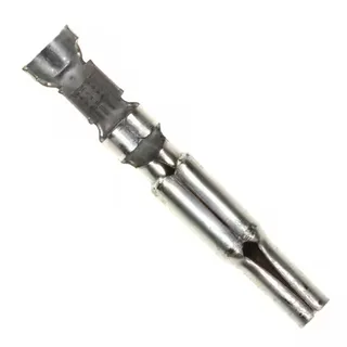TE Connectivity AMP Connectors 770008-4
