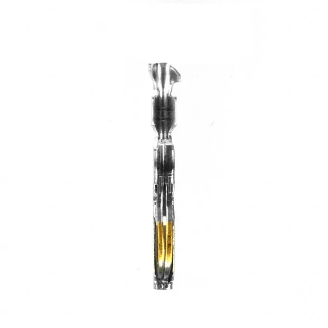 5-583853-4 — TE Connectivity AMP Connectors product photo