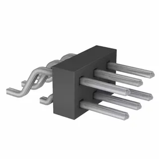 Samtec Inc. TSM-103-01-T-DH