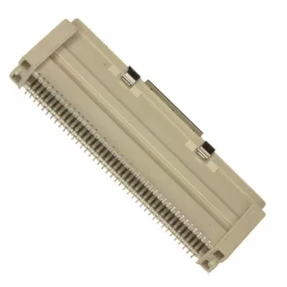 Amphenol 61082-083402LF