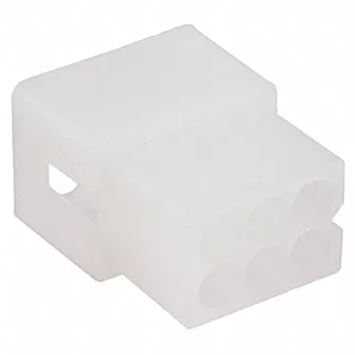 TE Connectivity AMP Connectors 770355-1