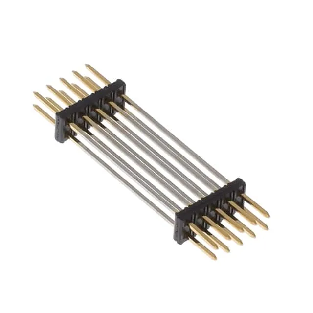 Molex 877610001