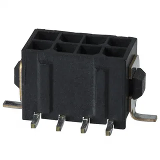 TE Connectivity AMP Connectors 794636-8