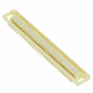 Hirose Electric Co Ltd FX8-120S-SV(21)
