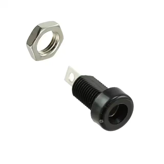 Keystone Electronics 6092