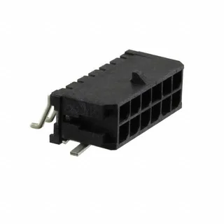 Molex 430451209