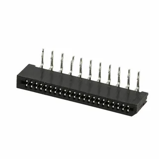 Adam Tech PCB-C-22-SA-20
