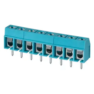 CUI Devices TB002-500-08BE