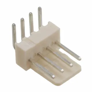 Würth Elektronik 61900419521