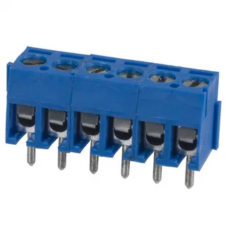 On Shore Technology Inc. OSTTE080161
