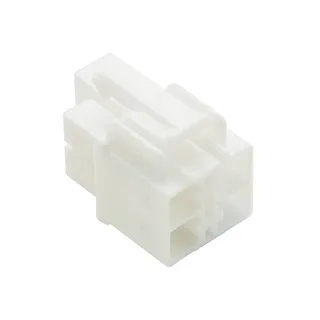 Molex 351510419