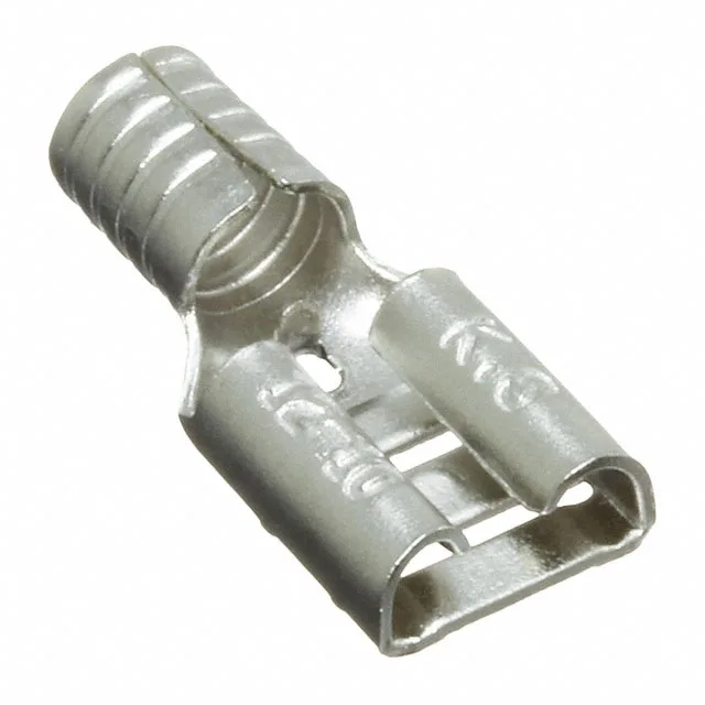 3M HT-33-10