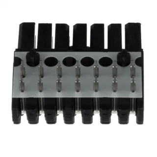 Molex 0447641402