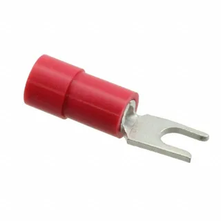 Molex 191310045
