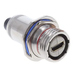 Amphenol HDMIFTV7APEN