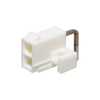 Molex 39294029