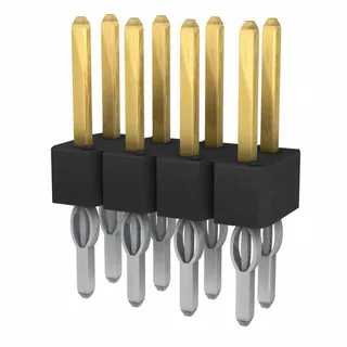 Amphenol 93690-103-08LF