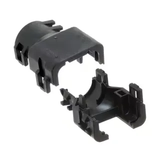 TE Connectivity AMP Connectors 2292800-2
