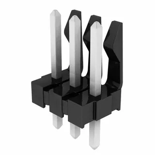 Molex 26481035