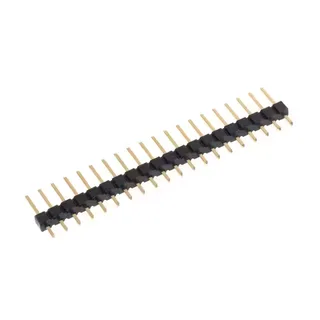 Amphenol 10129378-920001BLF