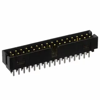 Molex 878313220