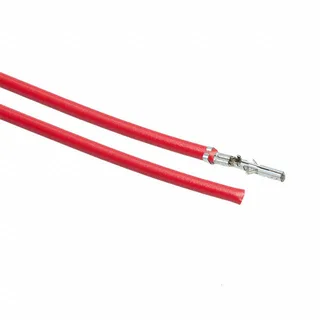 Molex 0039000038-03-R0
