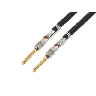 Molex 2163021222