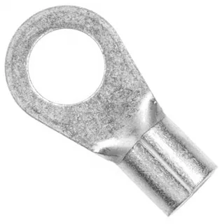TE Connectivity AMP Connectors 2-33467-3