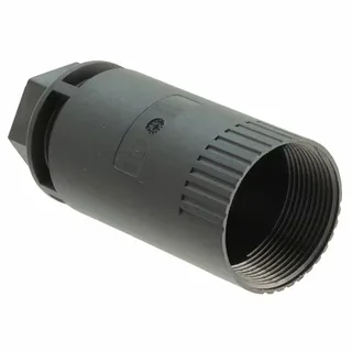 TE Connectivity AMP Connectors 2213413-1