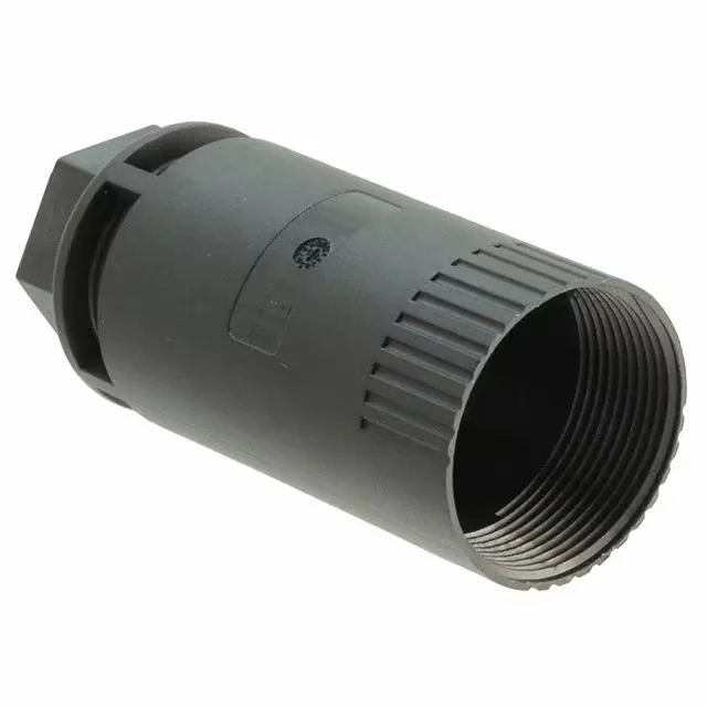 TE Connectivity AMP Connectors 2213413-1