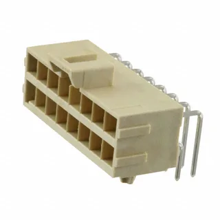 Molex 1723162116