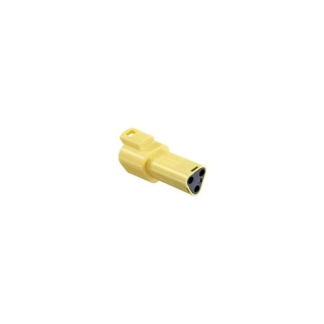 Molex 934442105