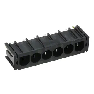 Molex 431602106