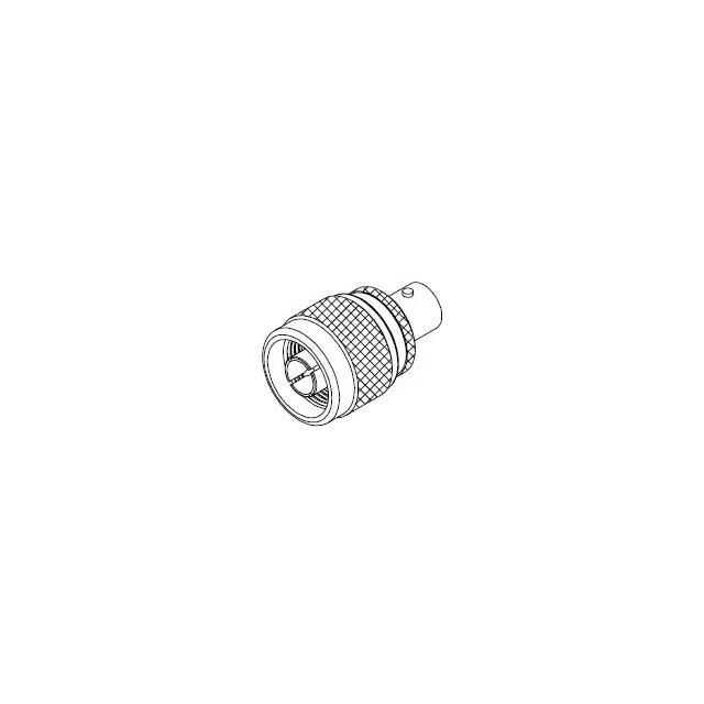 Molex 733861080